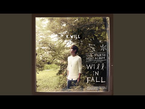 A Slip of the tongue (말실수 (A SLIP OF THE TONGUE))