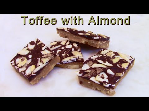 download lagu mp3 mp4 Paso Almonds Brittle, download lagu Paso Almonds Brittle gratis, unduh video klip Paso Almonds Brittle