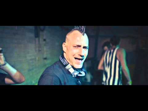 Azealia Banks - Sneaker & The Dryer Remix (Final)