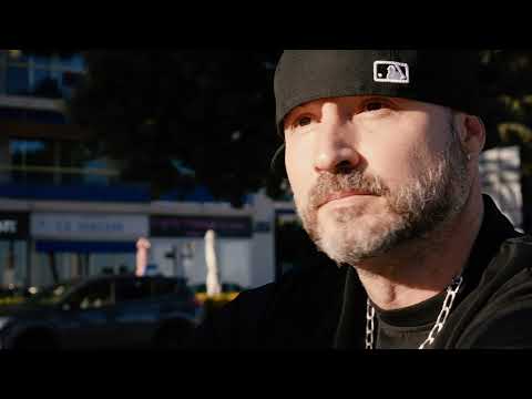 Willy Saul - Done With You (Clip)