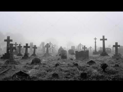 Sacré-Eindelijk Dan Rust ft D-pep en G-loco (Prod. by D-Pep)