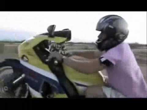 DJ S.P.U.D. - Set it off (Best Mix) Video Clip