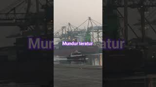 Download lagu sabar ikhlas #motivasidiri #motivation mp3 Download lagu sabar ikhlas #motivasidiri #motivation mp3