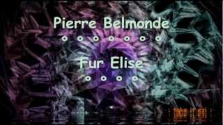 Pierre Belmonde - Fur Elise