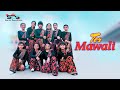 Tor Mawali Sambalpuri Dance Dance Choreography Step Up Dance Studio Sandeep Kumar