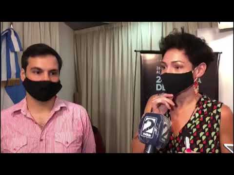 Semana de Cine Argentino: Una Mirada Salteña para todo el país