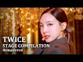 Download lagu TWICE Best Stage Mix Compilation 트와이스 무대모음 KBS Music Bank