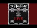 Take Me With You (Live, 2006) (2025 Remaster)
