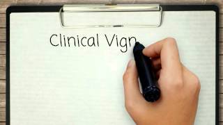 How accurate are online symptom checkers?