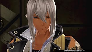 GODEATER３【懐かしの再会】ストーリー実況　part11