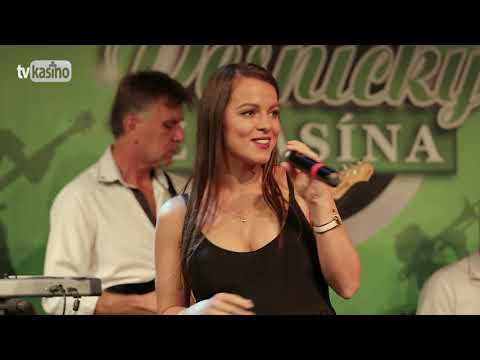 Ľudovít Kašuba a Kašubovci: Dávno