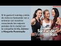 Santander WeekendRun