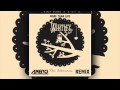 Whitley - More Than Life (Axero Remix) 