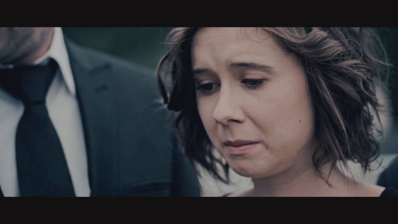 Alan Walker - Faded (Restrung) - video cover