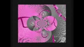 Electronic Butterflies * Skylab * 1 9 7 4 - Instrumental-Electronic Space Rock 'Chill'-Relaxed/audio