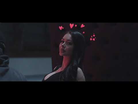 Ivory & MIVAS ft. Maxi - "Upp Ner"