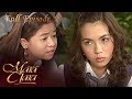 Full Episode 18 | Mara Clara