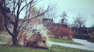 Dudu The Son - On a Wire