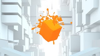 Picture of a game: Jelly Jump