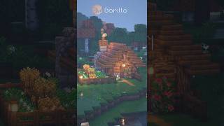 Download lagu Starter Survival House🏠 mp3