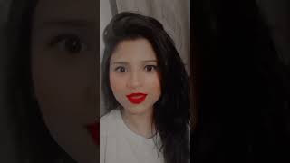 Download lagu CHAND CHUPA BADAL MEIN | SONG BY ALKA YAGNIK ANG UDIT NARAYAN | SONG COVER | CHANDNI | mp3