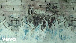 Cover art for kick rocks ft lil darkie