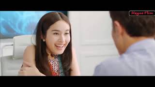 Download lagu Thiên Duyên Tiền Định 18  Thuyết Minh | Heyzo Flim mp3