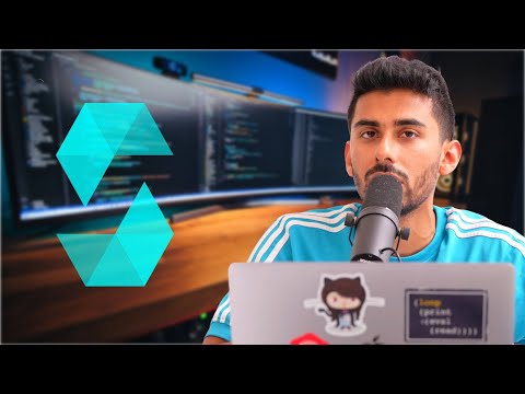 Solidity Tutorial for Beginners - Full Course in 16 Hours (2023)