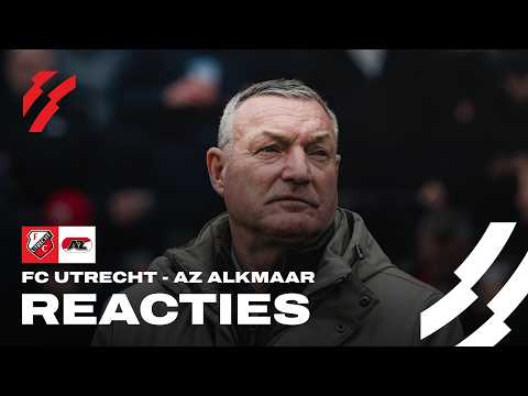 "It's great that we can give this to the public" 💪 | CATHLINE, JANS & DIDDEN