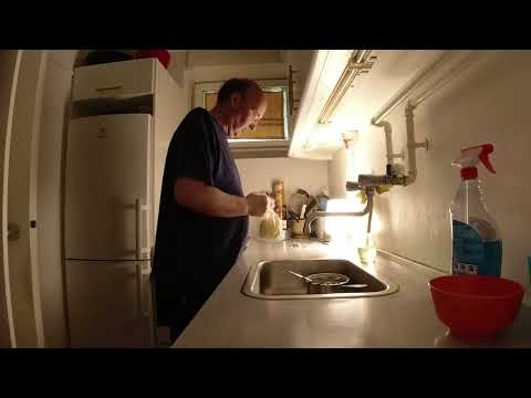 MongoTV_9730 - God Fredag Aften og Weekend