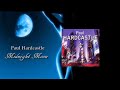 Paul Hardcastle - Midnight Moon [Hardcastle 4]