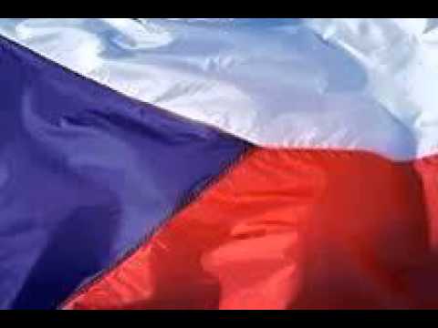 Olda z cihelny - vlada (olda z cihelny)