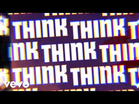 Video thumbnail for Think