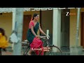 Lakshmi Raave Maa Intiki Promo 23 Dec 2025 Mon To Fri At 10PM Zee Telugu