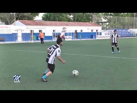 SORTEO DE COPA DE FÚTBOL 7 AFICIONADOS