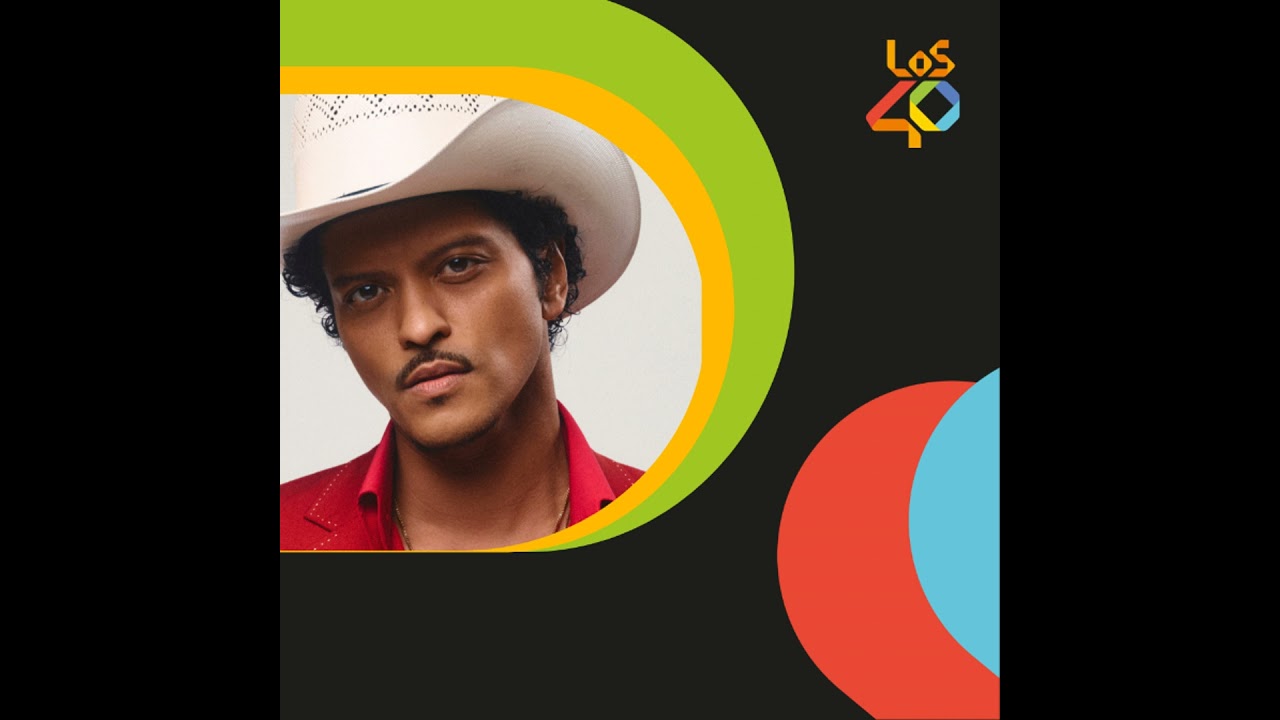 El Nº1 nos invita al centro de la pista de baile - Noticias del 28 de febrero