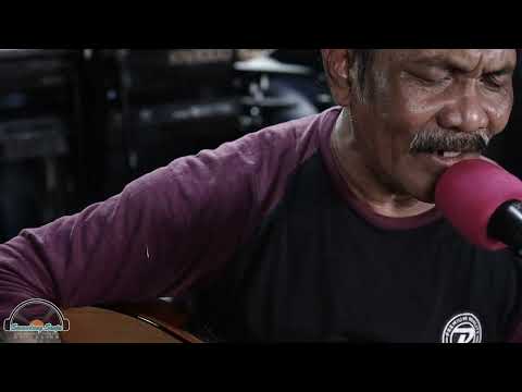 TEROR BAND - HIDUP YANG SEPI (COVER)