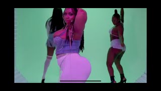 Download lagu Rebuttal Ran featuring Disko Boogie Bend It mp3 Download lagu Rebuttal Ran featuring Disko Boogie Bend It mp3