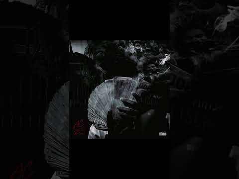 AC FreeThaReal - Bad Bops ft (Ganz SKE)