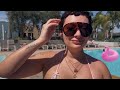 SPRING VLOG