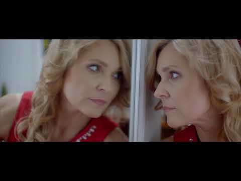 Non-Thermal Ablation