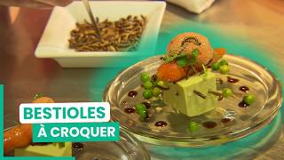 Thumbnail del capítulo