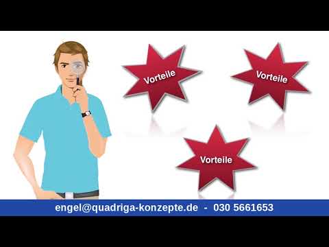 ►Rürup-Rente in Berlin Neukölln – Kerstin Engel