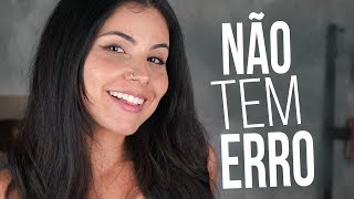 A Frase Que Bela Moça Você Namora Finaliza Com