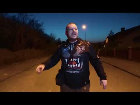 Kamerzysta Pięć - Promili ft. Kubańczyk ( prod. Kruszwil ) REUPLOAD