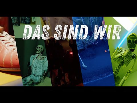 Spielcenter Chemnitz -  wir verschönern Freizeit