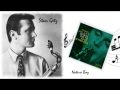 Stan Getz - Nature Boy (stéréo - 1961)