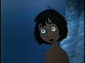 Disney Channel Magical World Of Disney The Jungle Book Promo January 1999