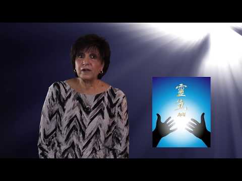 Motivate Your Life video.