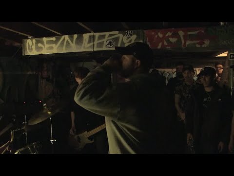 [hate5six] Compulse - January 17, 2019 Video